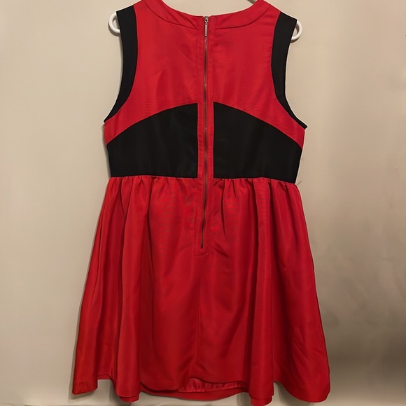 Prabal Gurung for Target dress - Picture 2 of 2